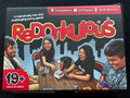 Redonkulous — The Adult Party Card Game